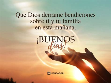 bendiciones images|600+ Free Bendición & Blessing Images